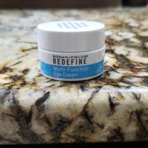 Rodan & Fielda Multi-Function Eye Cream
